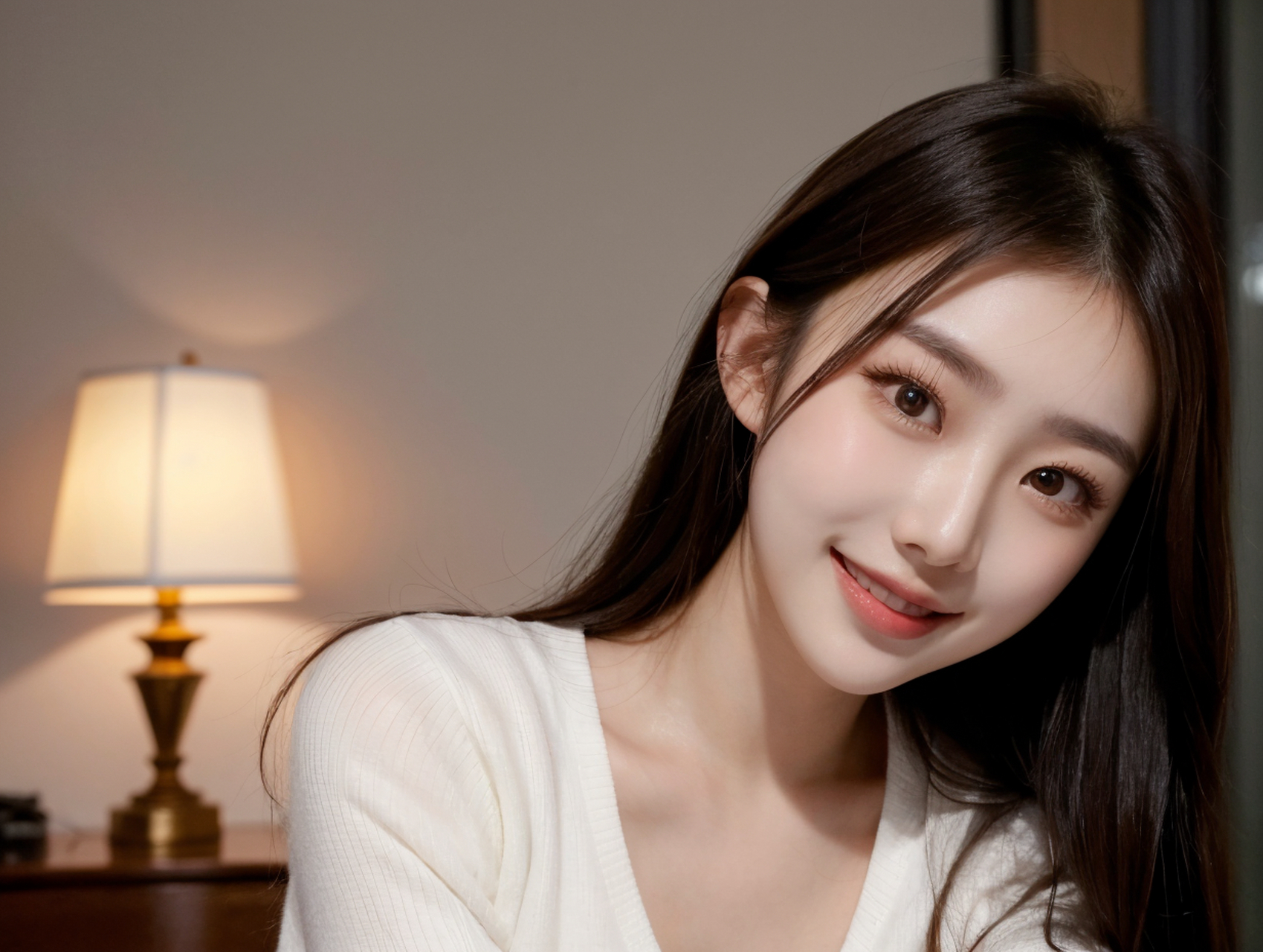 三亚精品福利三区-www.日韩中文字幕在线观看-欧美乱码伦视频免费-日本a v 一区二区久久_亚洲午夜一区二区三区视频-写真福利第页在线视频-中文字幕不卡影院久久-亚洲天堂自拍视频|警方通报3名高中生赴西双版纳后失联：已成立专班赶赴云南开展工作